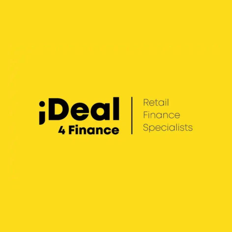 ideal4finance logo2