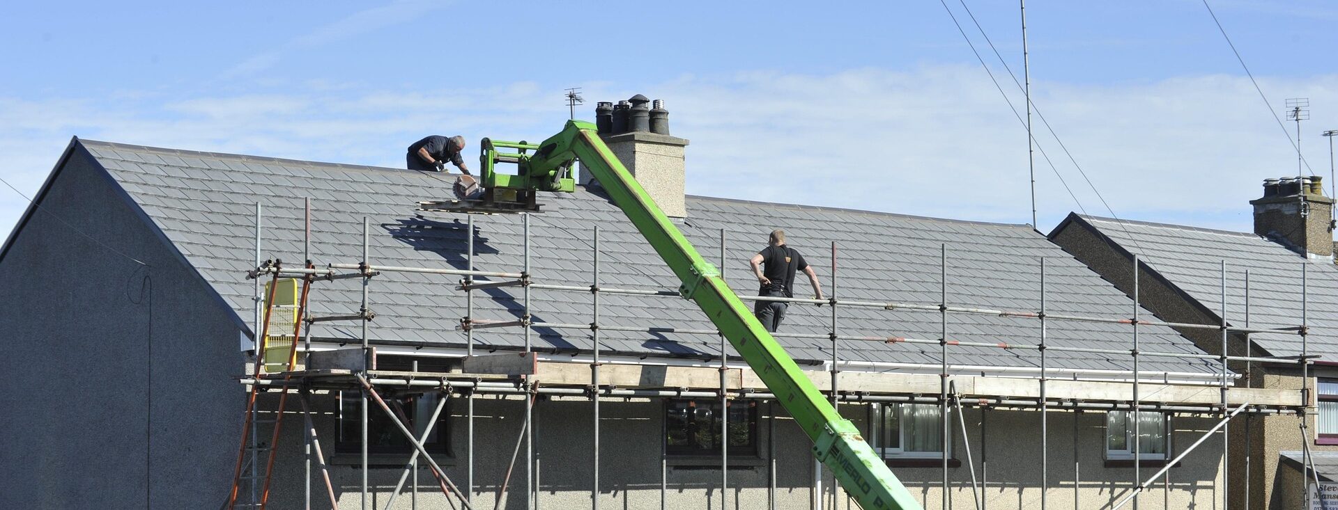 scaffold-1207389_1920