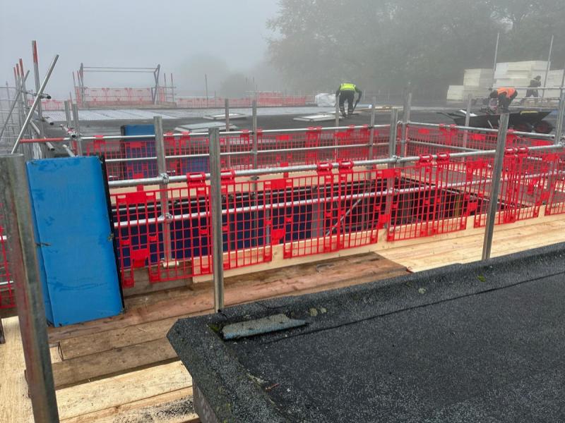 Case Study Images (1)