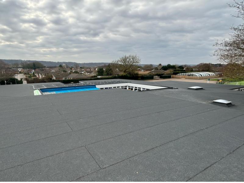 Case Study Images (4)