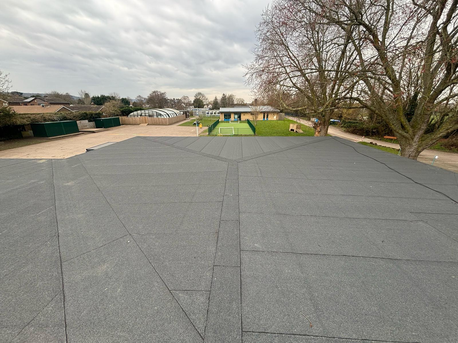 WhatsApp Image 2025-04-14 at 15.28.57 (1)