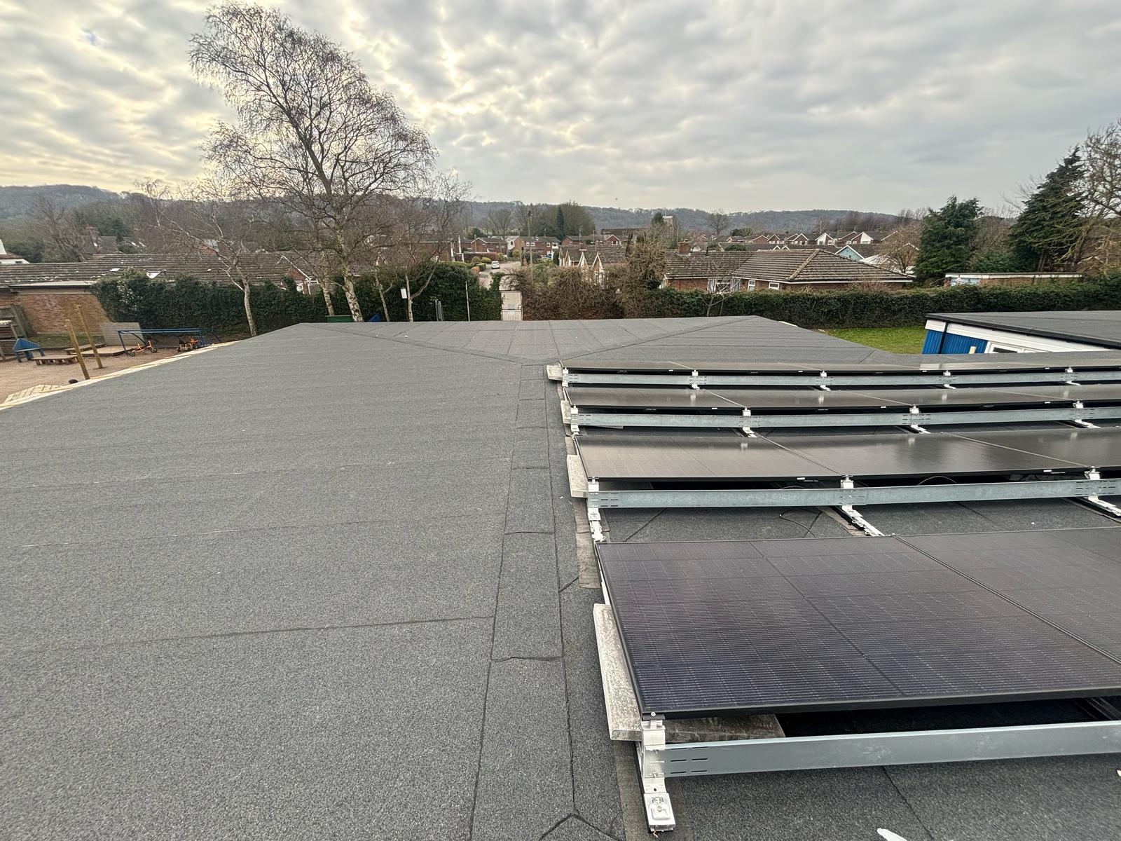 WhatsApp Image 2025-04-14 at 15.28.57 (3)