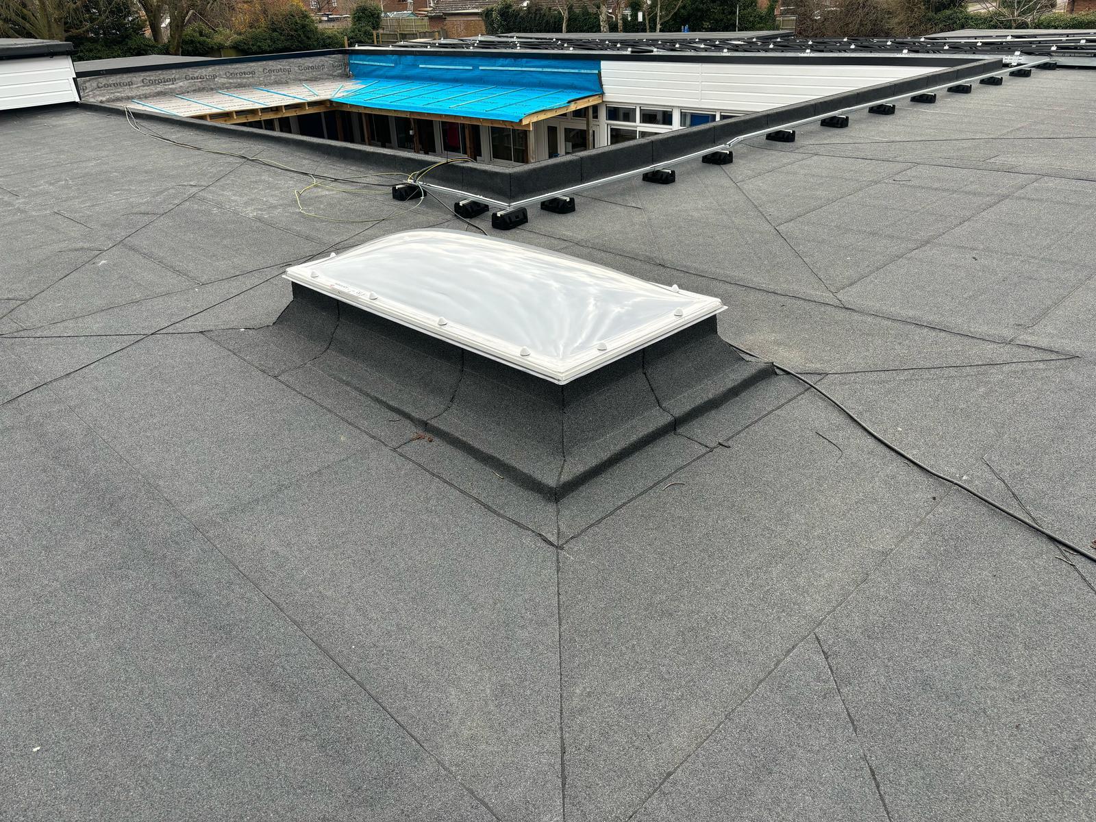 WhatsApp Image 2025-04-14 at 15.28.57