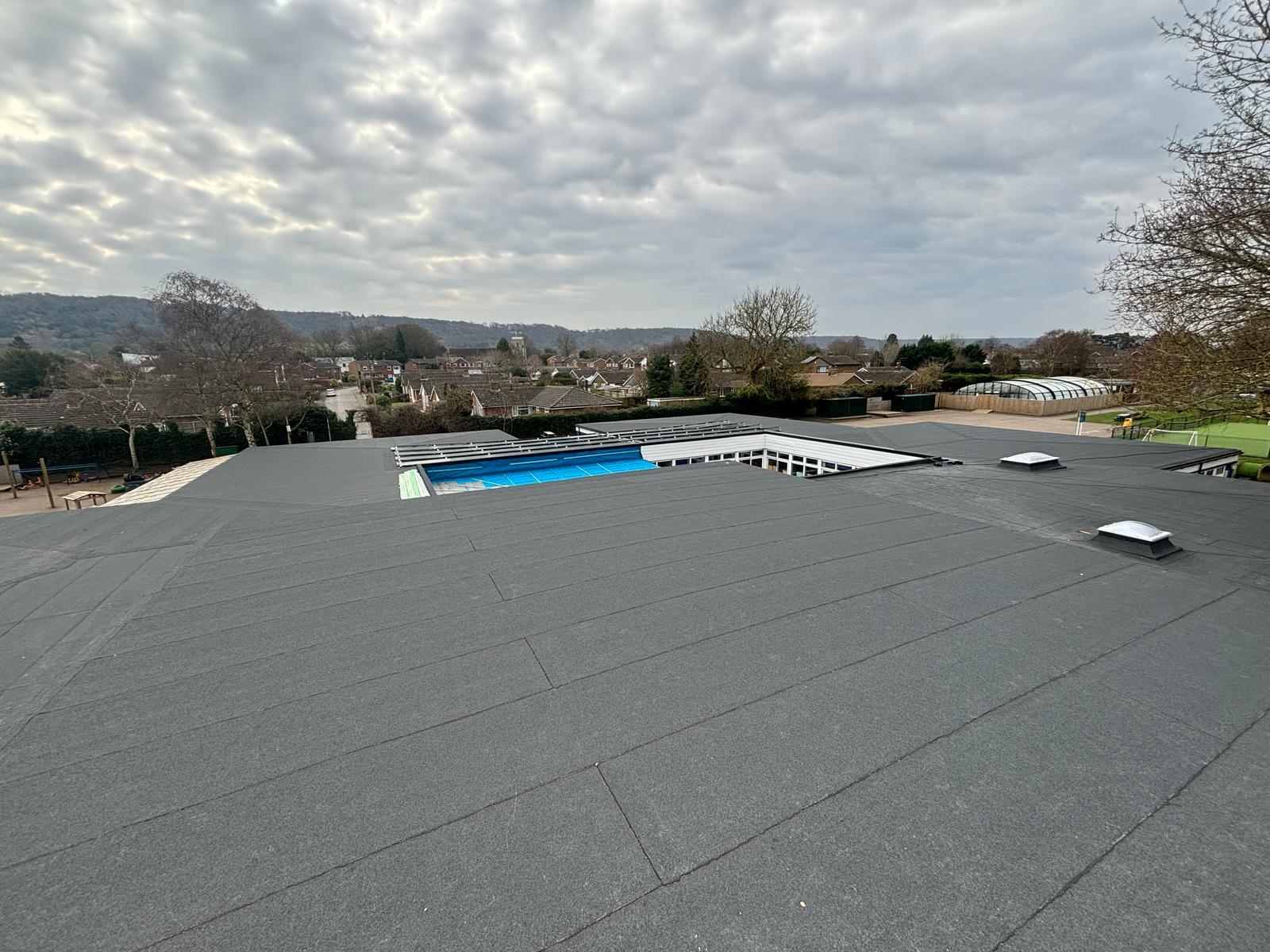 WhatsApp Image 2025-04-14 at 15.28.58 (1)