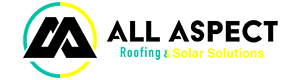 All Aspect Roofing and Solar Solutions