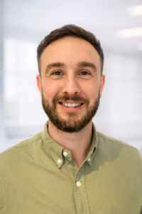 Greg Tomkins